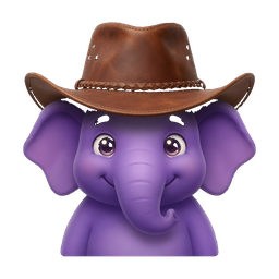 Social
