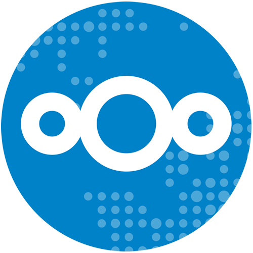 Nextcloud
